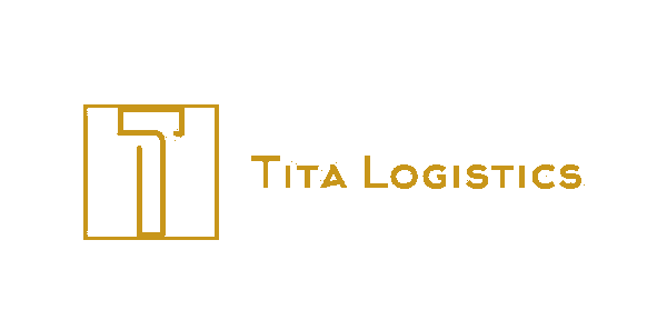 Tita Logistics